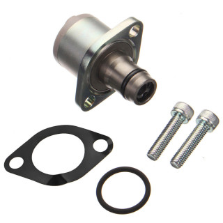 Régulateur pression 2940091370 Toyota Auris Avensis D-4D
