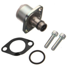 Régulateur pression 2940091370 Toyota Auris Avensis D-4D