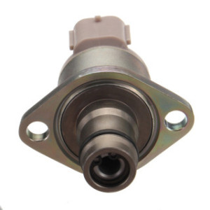 Régulateur pression 2940091370 Toyota Auris Avensis D-4D