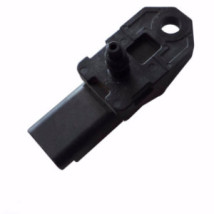 Capteur MAP 1.6 2.0 HDi TDCi 1920CZ compatible Peugeot Ford Volvo