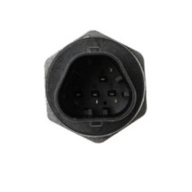 Capteur pression 0261230326 Fiat Panda 500L