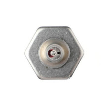 Capteur pression 0261230326 Fiat Panda 500L
