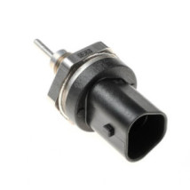 Capteur pression 0261230326 Fiat Panda 500L