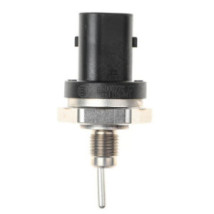 Capteur pression 0261230326 Fiat Panda 500L