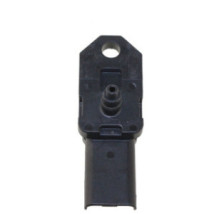 Capteur MAP 1.6 2.0 HDi TDCi 1920CZ compatible Peugeot Ford Volvo