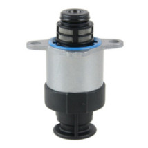 Régulateur pression Bosch 0928400840 BMW 13518574787 Mini Cooper