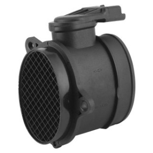 Débimètre air 9650010780 1920GV