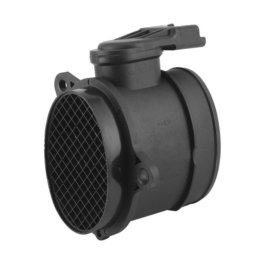 Débimètre air 9650010780 1920GV