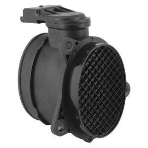 Débimètre air 9650010780 1920GV