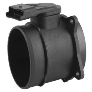 Débimètre air 9650010780 1920GV