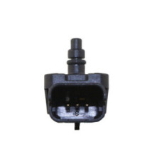 Capteur MAP 1.6 2.0 HDi TDCi 1920CZ compatible Peugeot Ford Volvo