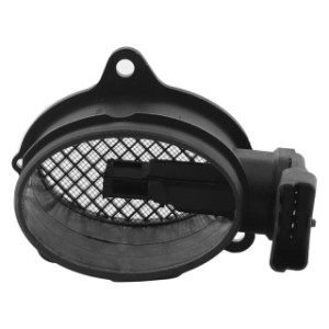 Débimètre air 9650010780 1920GV