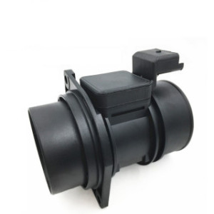 Débimètre air OEM 7700314057