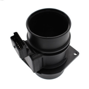 Débimètre air OEM 7700314057