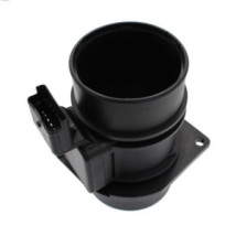 Débimètre air OEM 7700314057