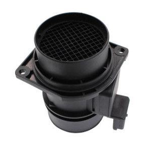 Débimètre air OEM 7700314057
