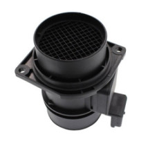 Débimètre air OEM 7700314057