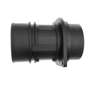 Débimètre air OEM 7700314057