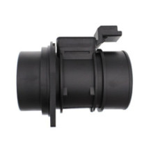 Débimètre air OEM 7700314057