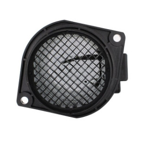 Débimètre air OEM 7700314057