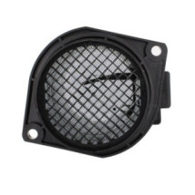 Débimètre air OEM 7700314057
