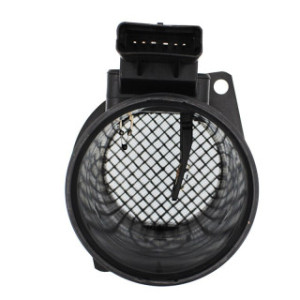 Débimètre air OEM 7700314057