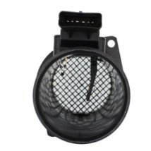 Débimètre air OEM 7700314057