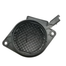 Débimètre air 9629471080