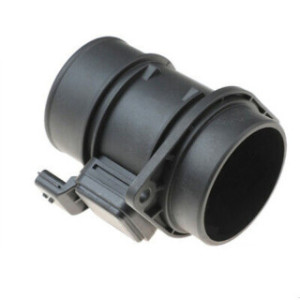 Débimétre air OE 8200280060