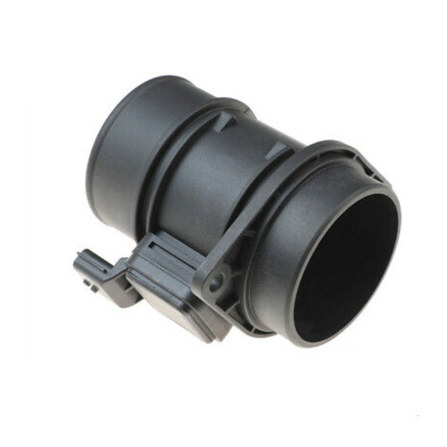 Débimétre air OE 8200280060