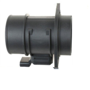 Débimétre air OE 8200280060