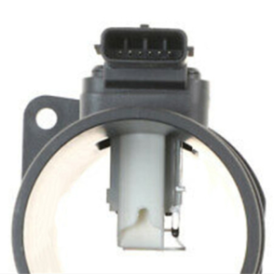 Débimétre air OE 8200280060