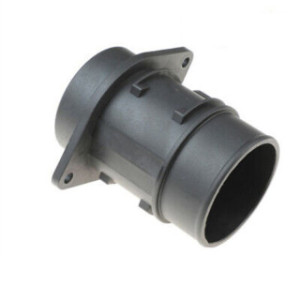 Débimétre air OE 8200280060