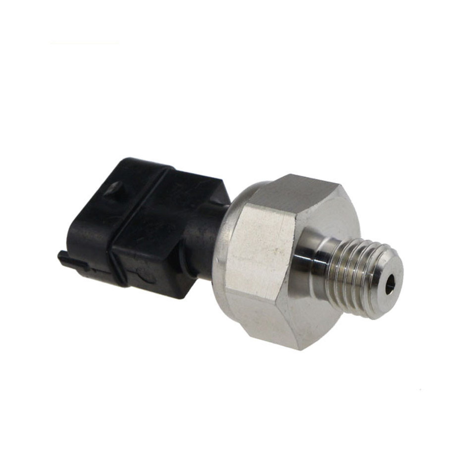 Capteur pression carburant neuf de type Opel 24418424