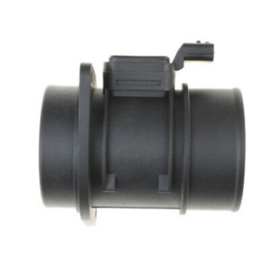 Débimétre air OE 8200280060