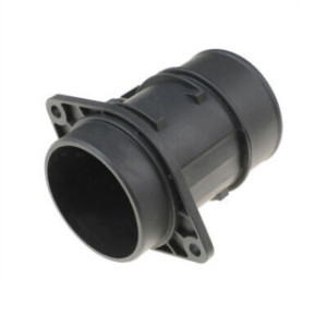 Débimétre air OE 8200280060