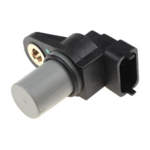 Capteur position arbre à cames A0051531328