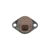 Régulateur Pompe 2942000460 compatible Denso Mazda Opel Isuzu