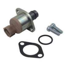 Régulateur Pompe 2942000460 compatible Denso Mazda Opel Isuzu
