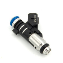 Injecteur essence OE 1984C9