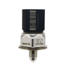 Capteur pression carburant 0261545071 VAG Porsche – Neuf