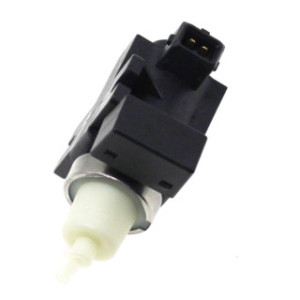 Transmetteur pression turbo 46768250