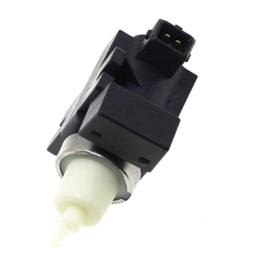Transmetteur pression turbo 46768250