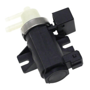 Transmetteur pression turbo 46768250