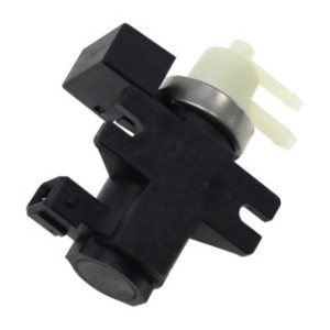 Transmetteur pression turbo 46768250