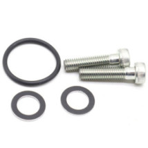 Régulateur Pression 294200-2760 Nissan Mitsubishi
