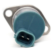 Régulateur Pression 294200-2760 Nissan Mitsubishi