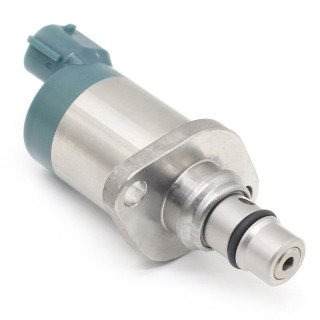 Régulateur Pression 294200-2760 Nissan Mitsubishi