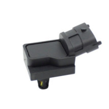 Capteur MAP 0281002573 Renault Nissan Opel | Demtech