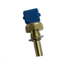 Capteur température liquide de refroidissement 0280130026